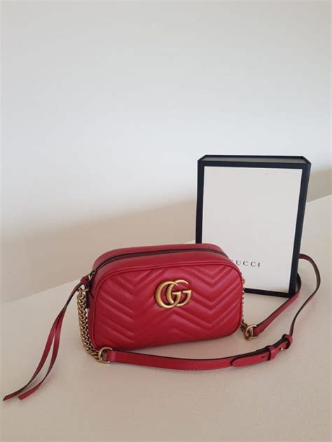 camilliani gucci recensioni|gucci bag style.